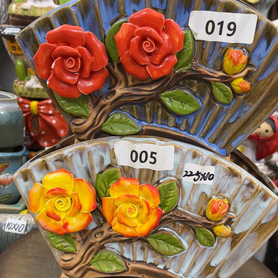 凑满15包邮发货发货