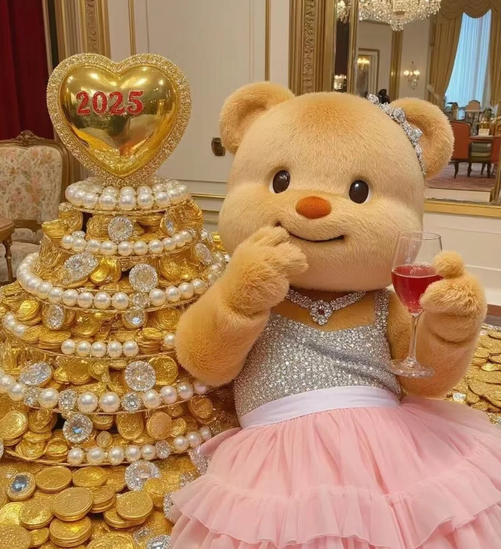 S代拍链接 非图片款式 孙宁设计师买手店 裙子