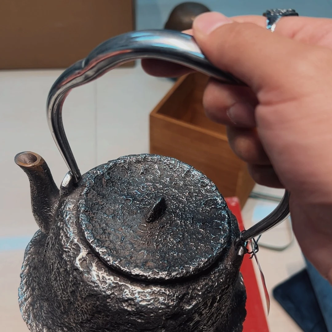 瓷器瓷器花瓶瓷器瓷器