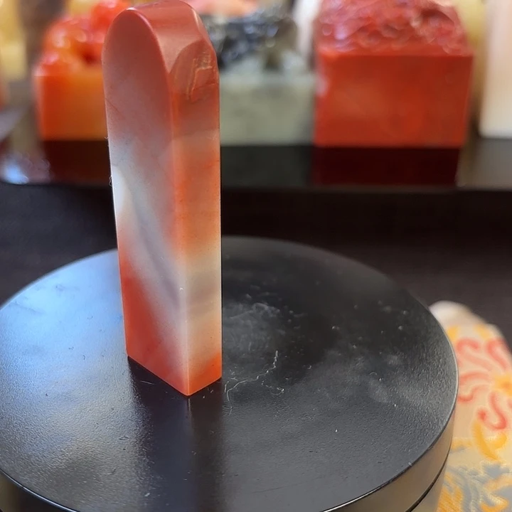 昌化石印石寿山石