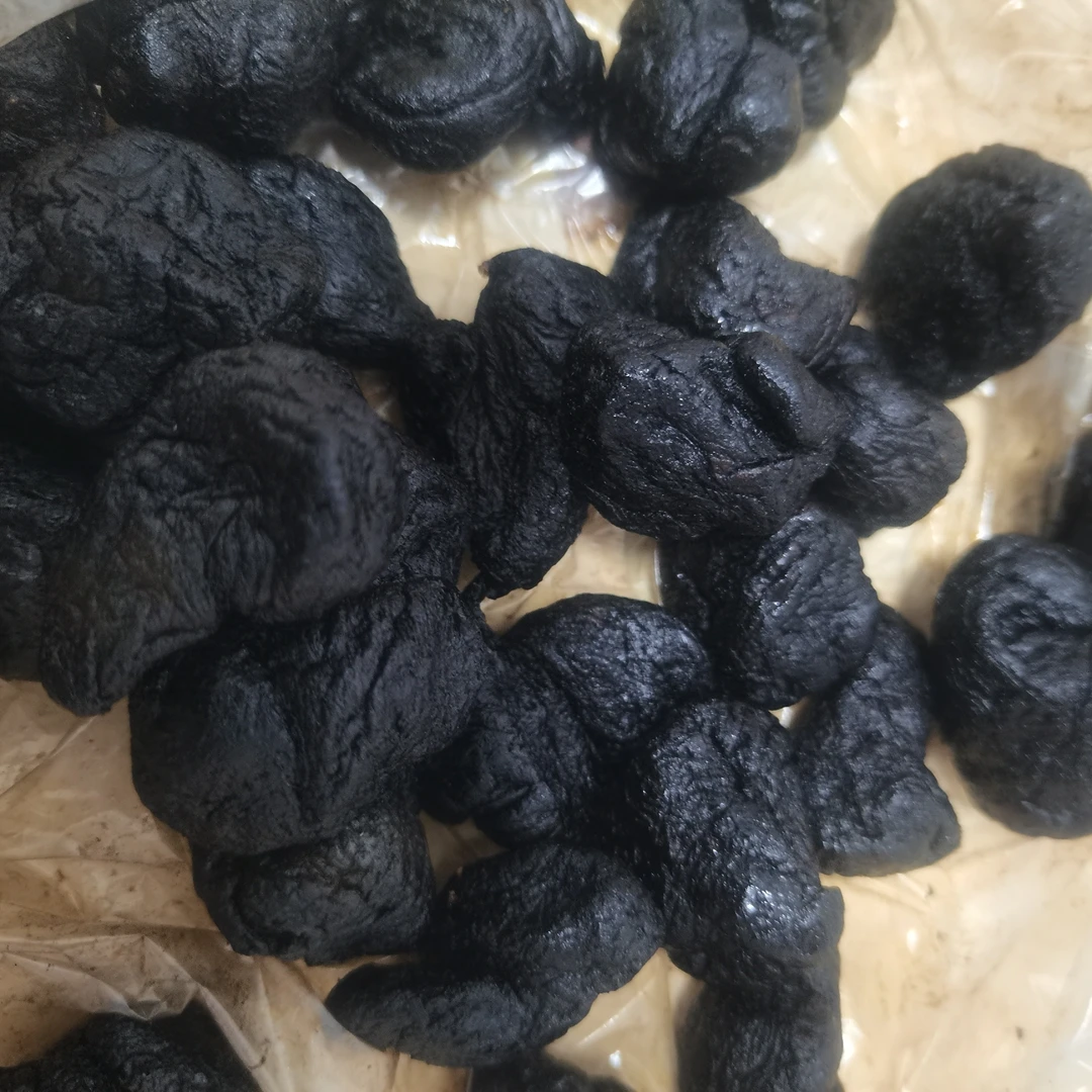 优质地黄非香菇营养丰富口感独特