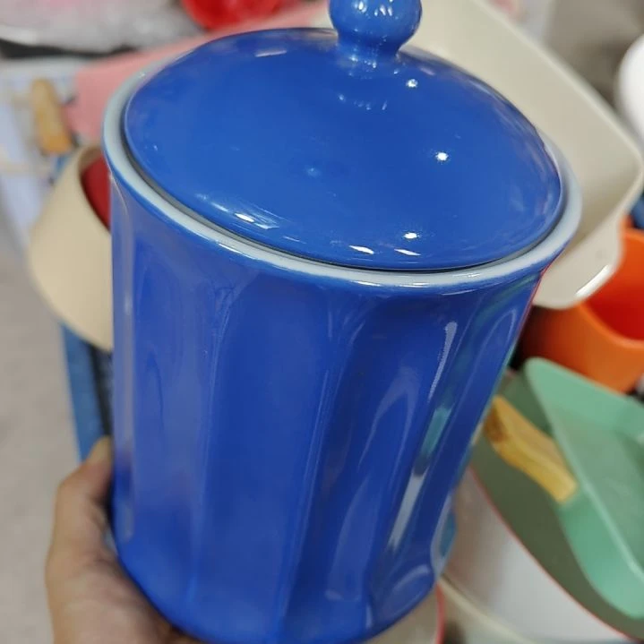 瓷片陶瓷杯碗盘微瑕介意慎拍