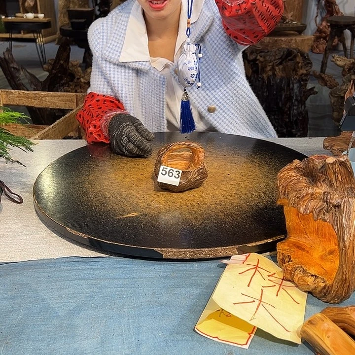 木大***期563fggvvvgbhbbb