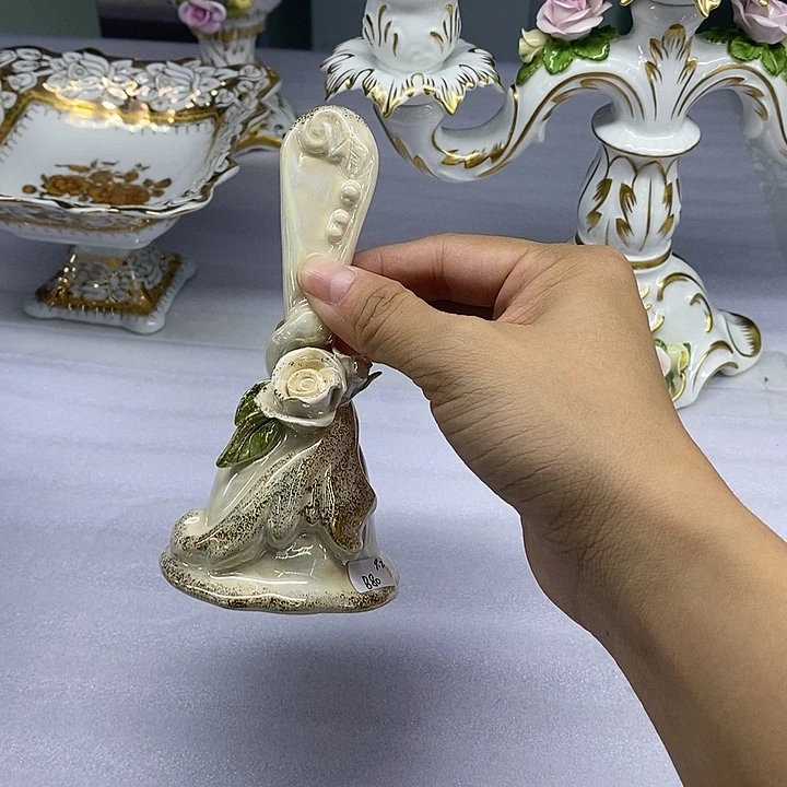 紫砂中古瓷器其他瓷器