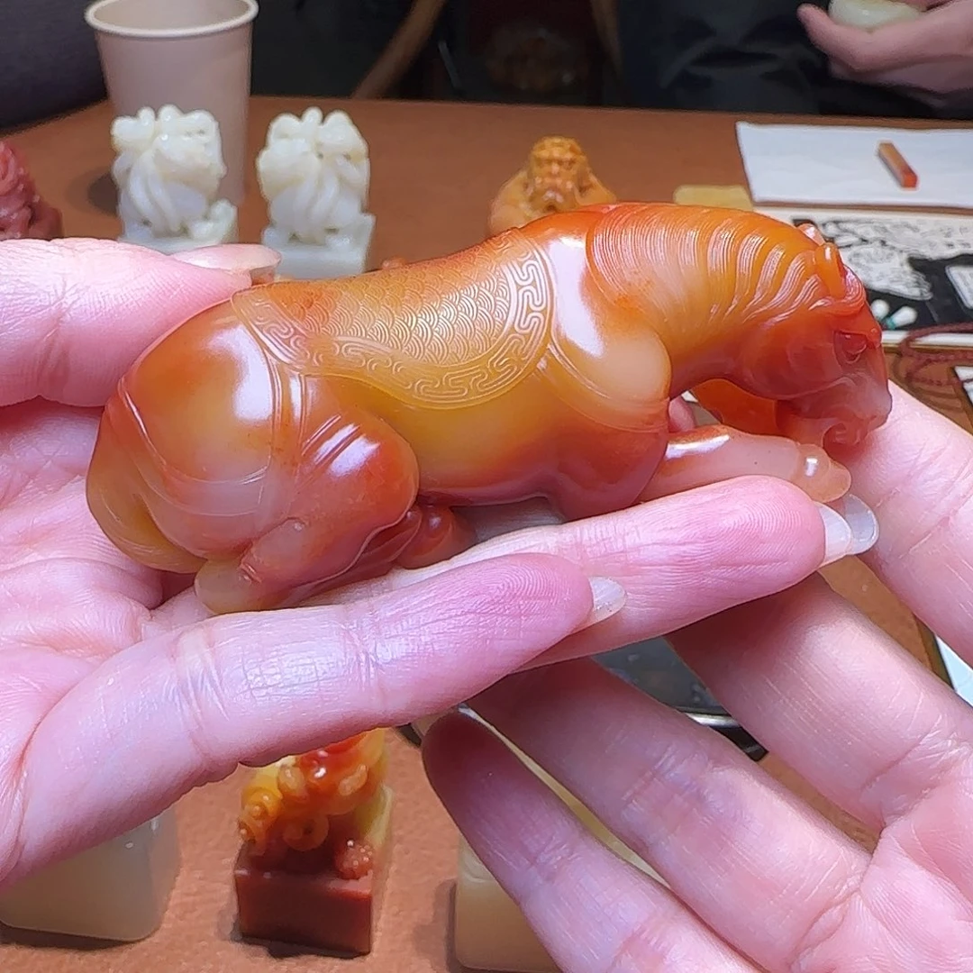 寿山石寿山石寿山石寿山