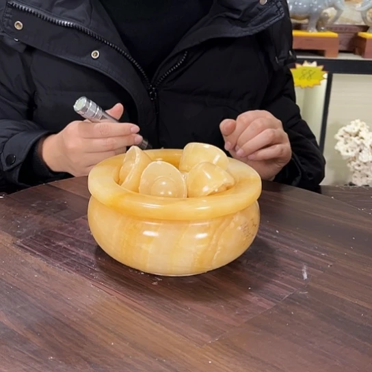 李***路家居摆件饰品摆件