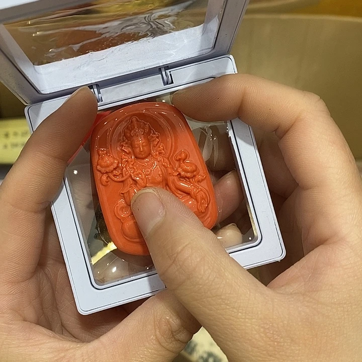 紫砂。。。。。。。。。。。。。。。。。。