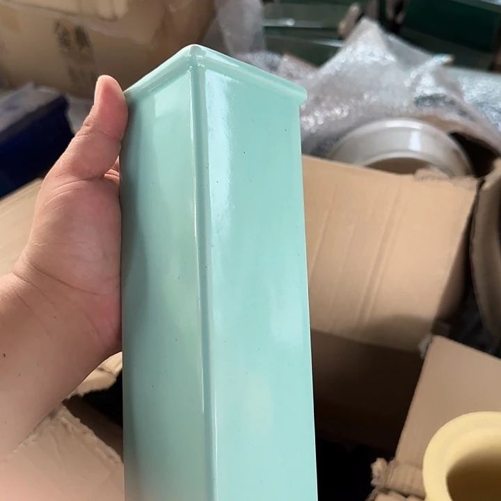 不去看书啊亲爱呢不知道