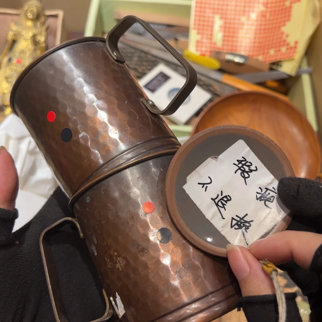 卧***说瓷片哈哈哈哈哈哈哈