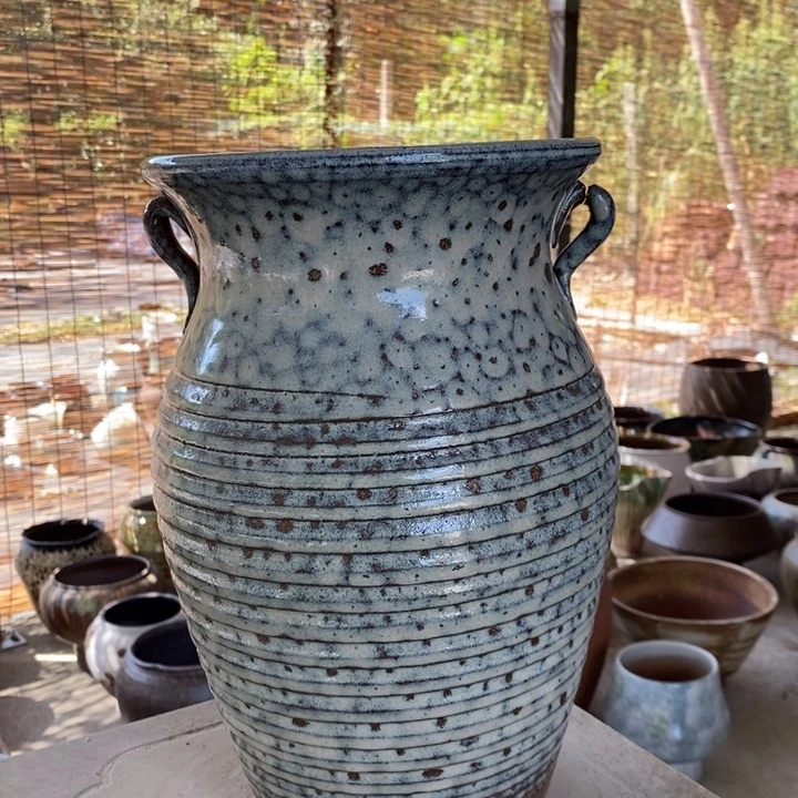 口20高32～～～～～～～～