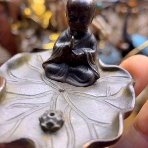 直播间专属链接所见即所得