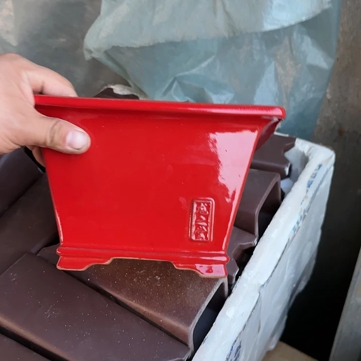 你就不要在联系我们啊些啦咯我好担心你们哈勒