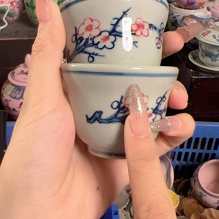 景德镇陶瓷1111111