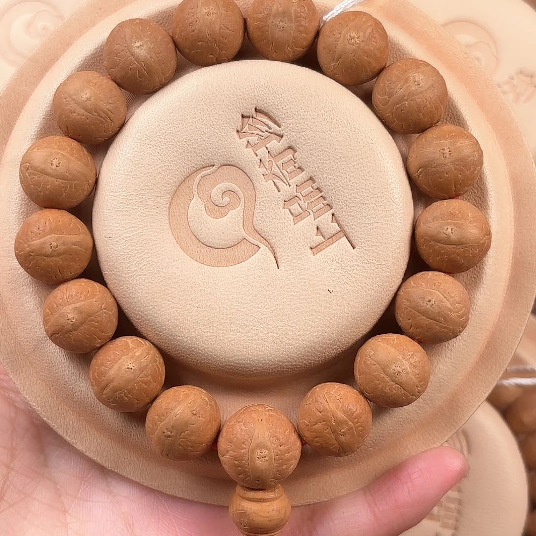 凤眼菩提手串15热销福利