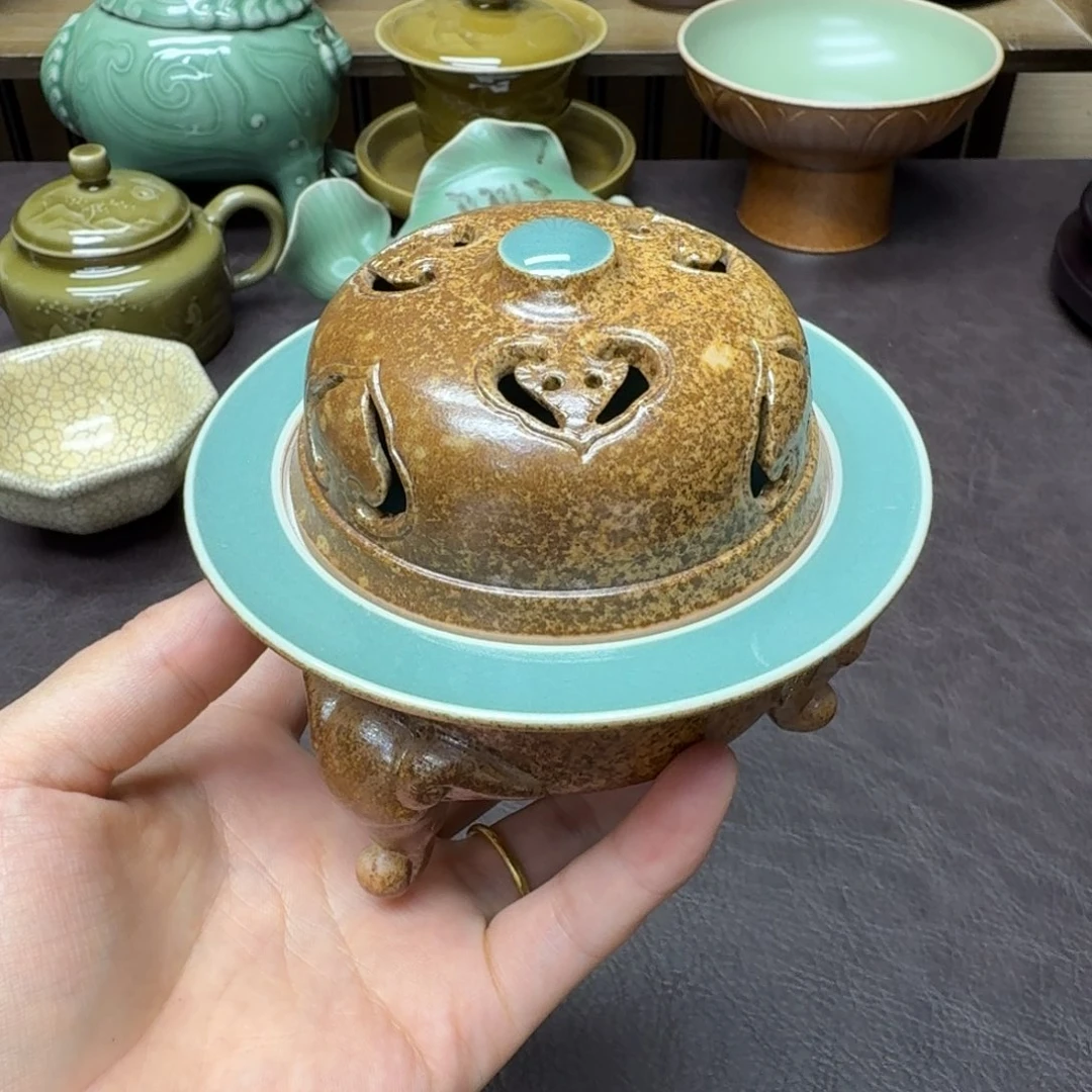 青瓷杯子杯子杯子杯子