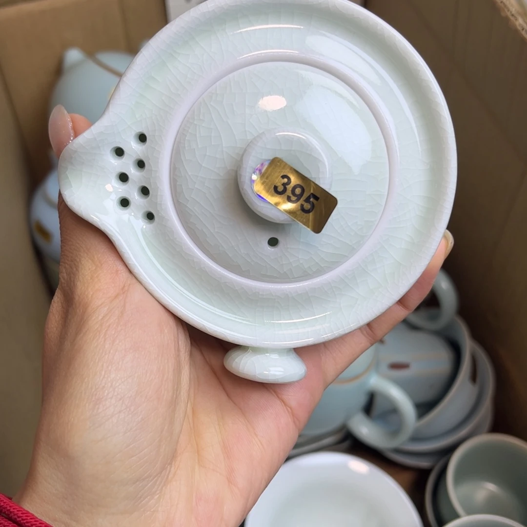 摆件陶瓷395哈哈哈哈哈哈哈
