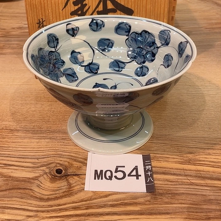 小马哥瓷器甄选套装