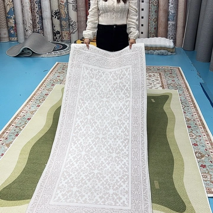 混纺80×200误差±1-3cm棉布底仿羊绒全新特价福利