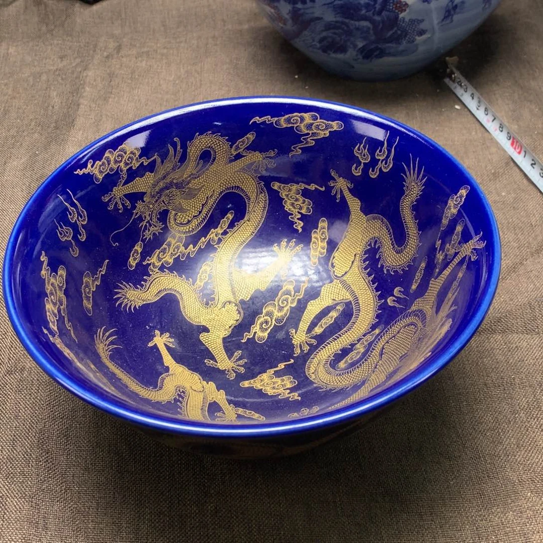 摆件瓷旧藏瓷器旧藏瓷器