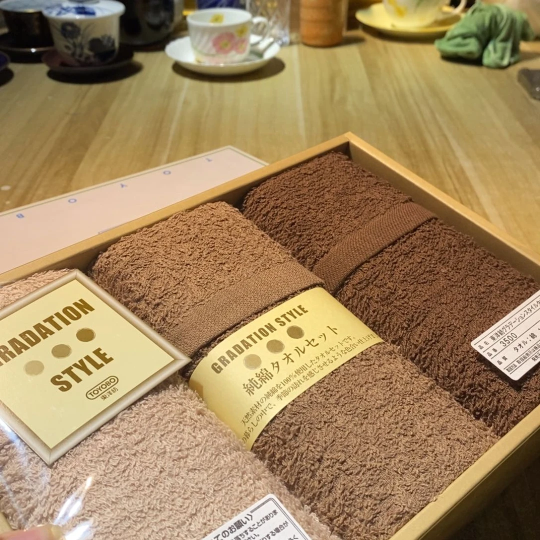 旅***玥易雅集工艺品有限公司