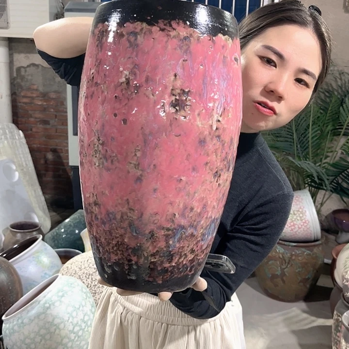 正品口19/高38。zzzz