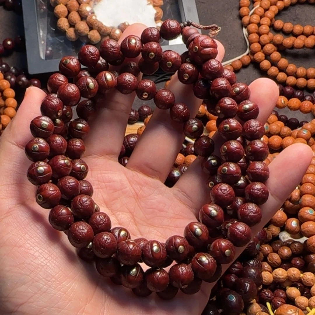 【闪购商品】吊坠猴头核桃。**。猴头