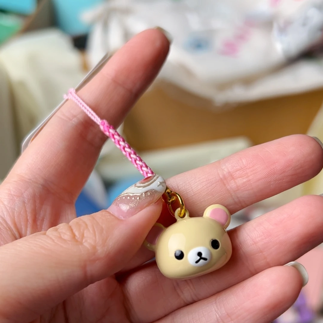 四十八包邮！恭喜发财