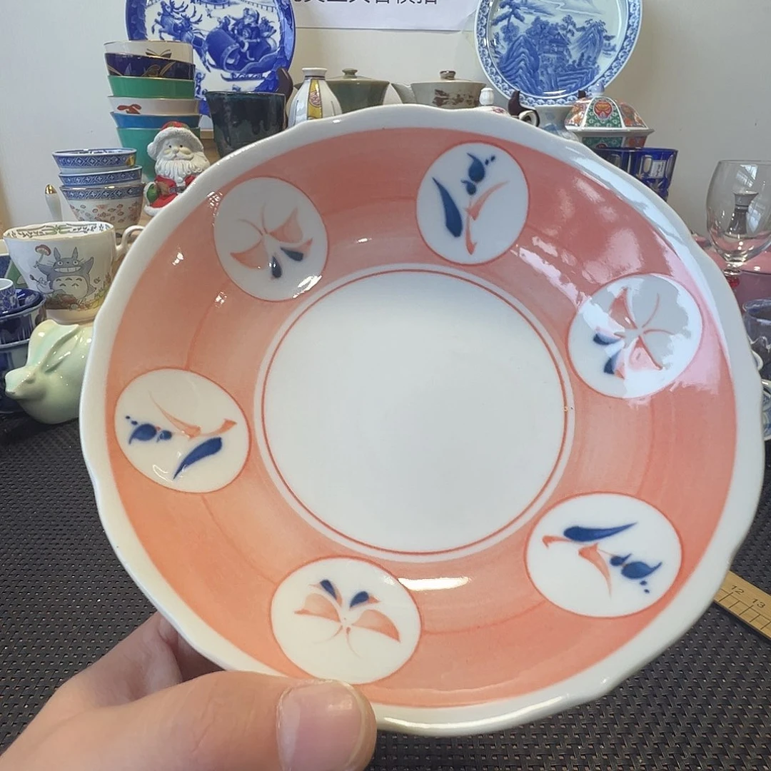 哈哈哈哈哈哈哈103