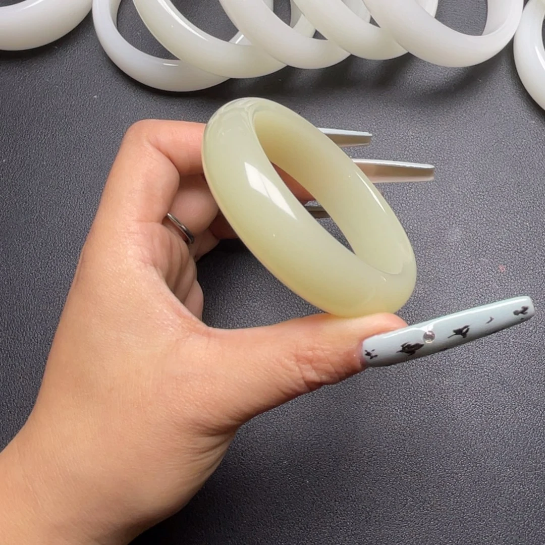 晓***璐54圈口轮胎蜂蜜水