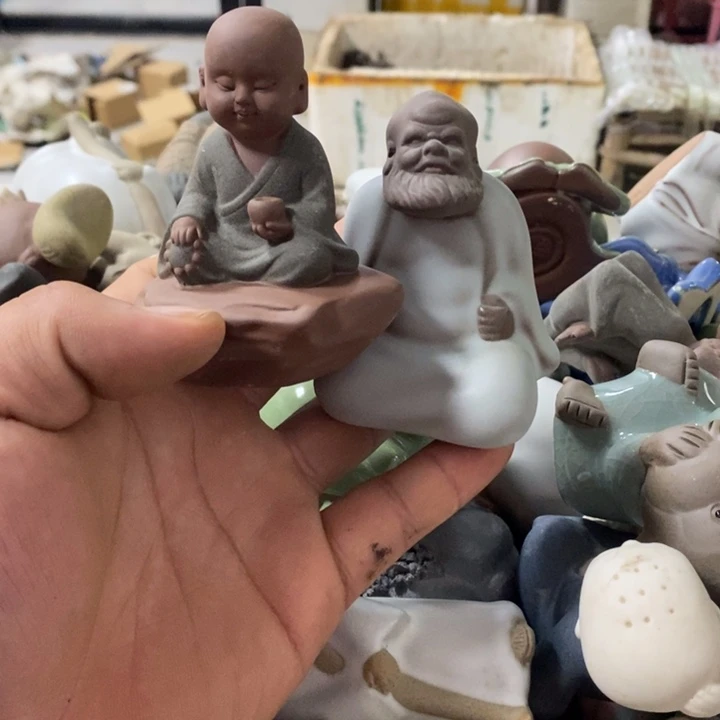 小***东无花朵退款拉黑拉黑15