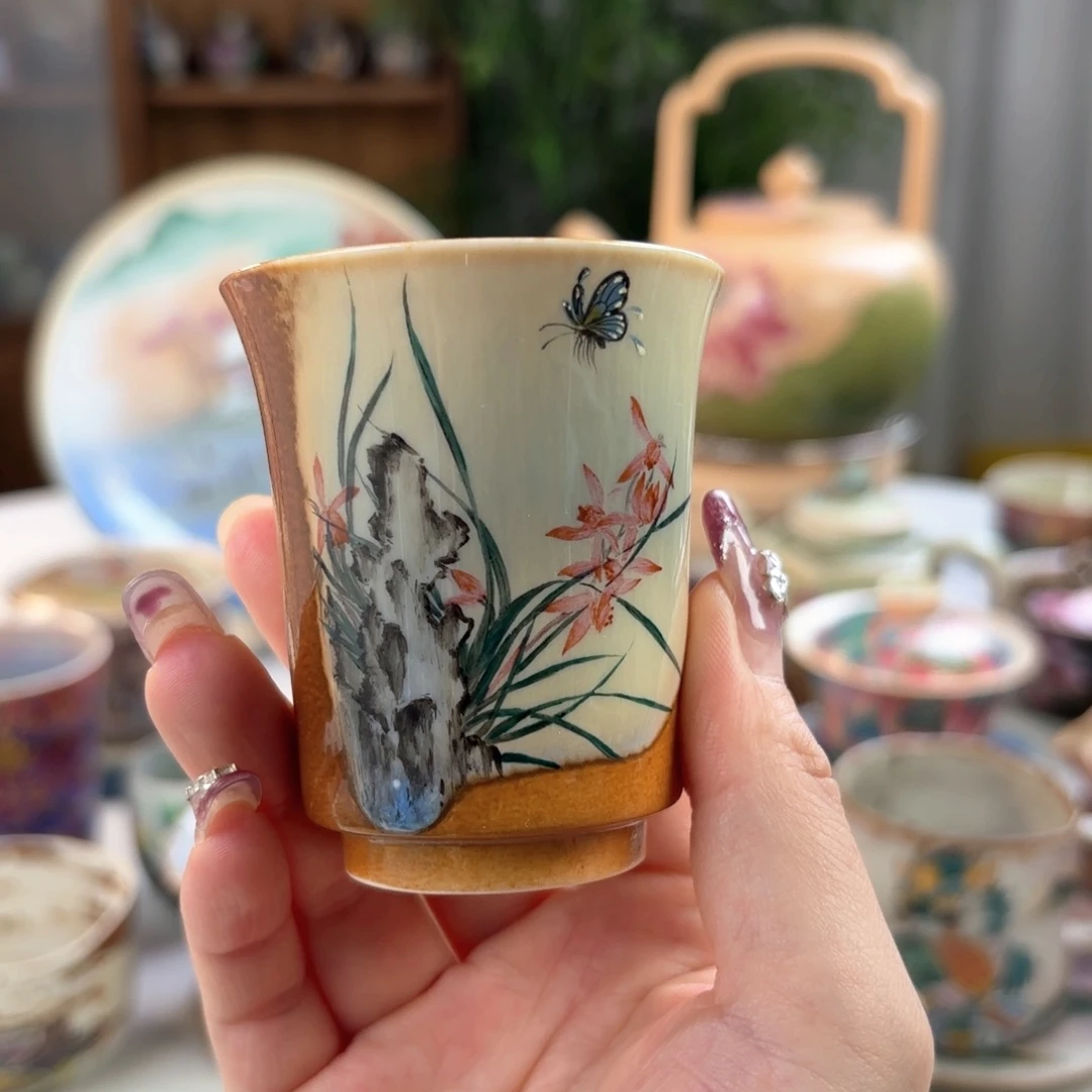 瓷片陶瓷陶瓷陶瓷陶瓷