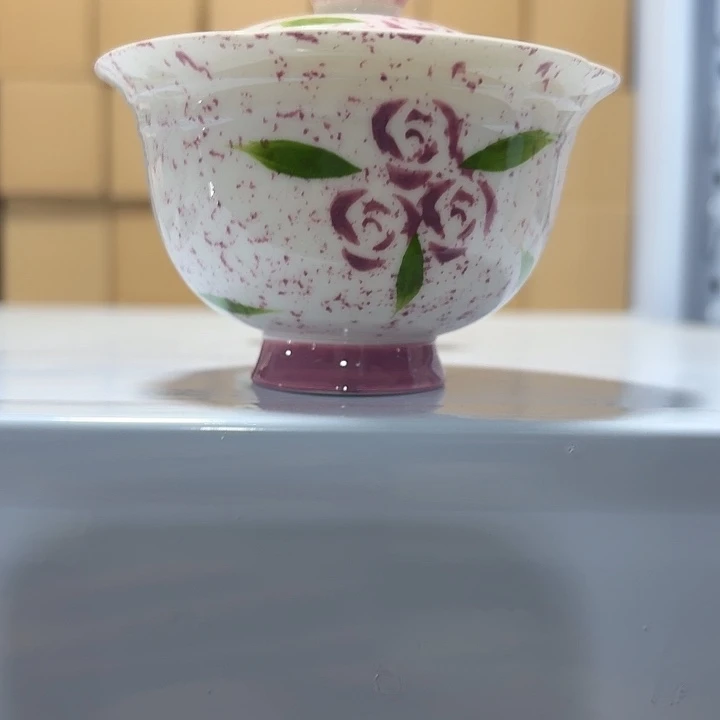 我想我哦哦哦哦哦