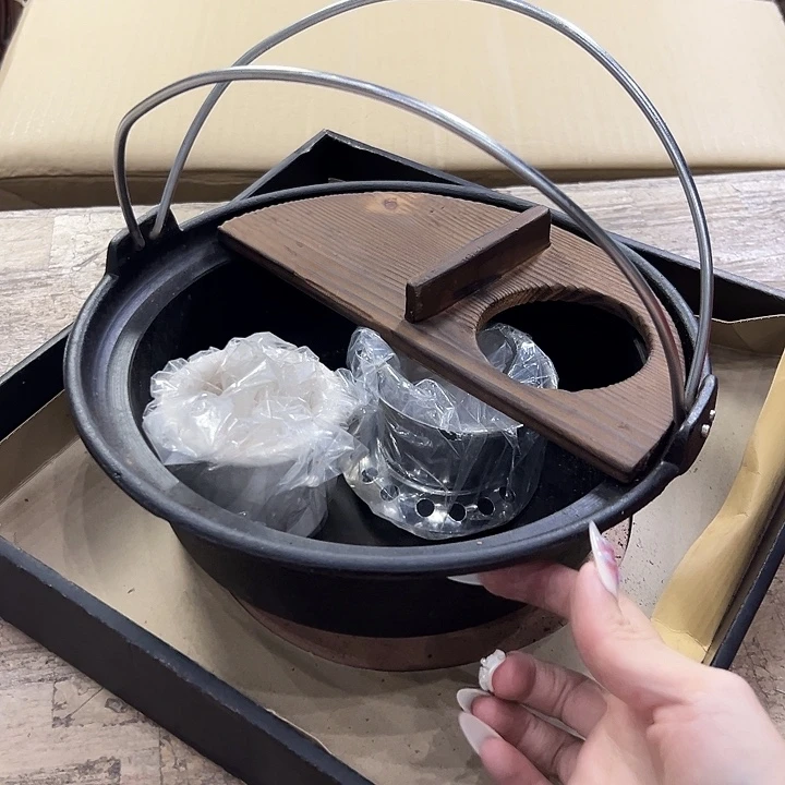 瓷片陶瓷制品厂及冶金等