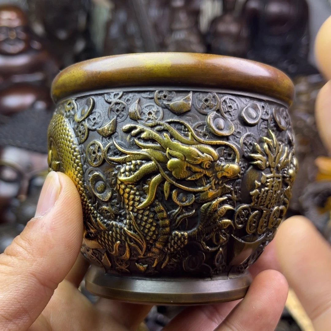 铜器铜器铜器铜器！
