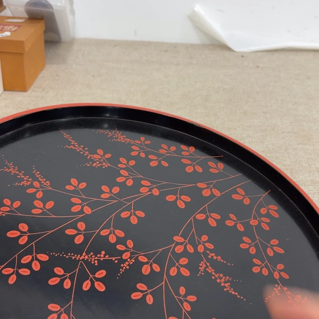 非常好看的物品