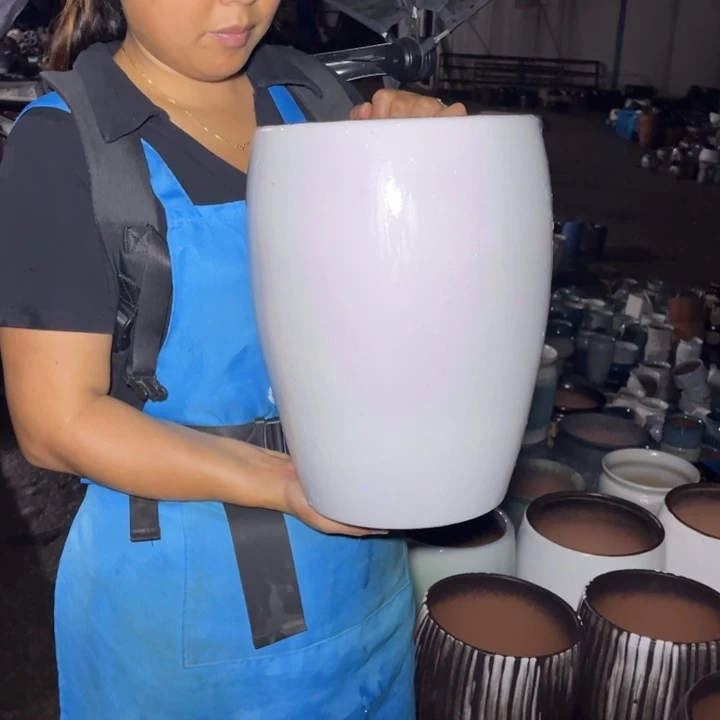 口22高33正品正品