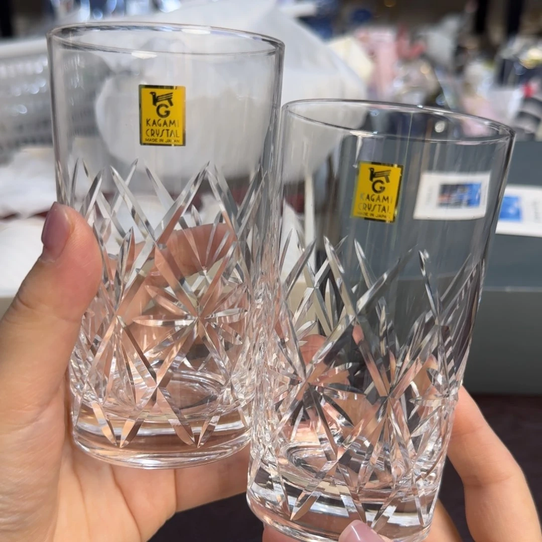 介里家的精选好物