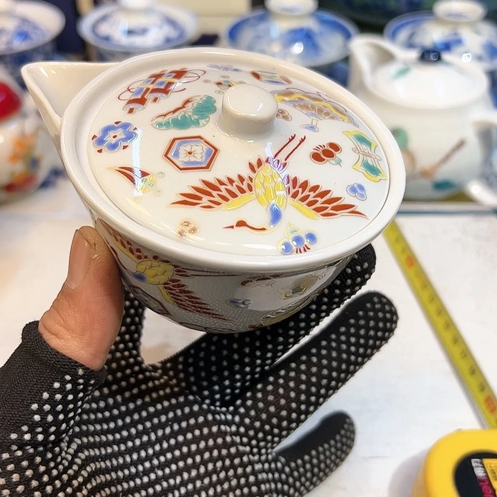 瓷器瓷器瓷器瓷器瓷器