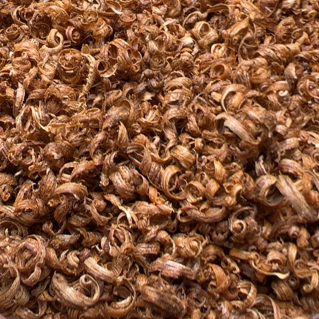 沉香沉香碎屑黄棋勾丝10克