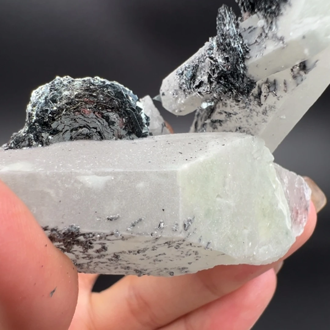 石材内蒙88888人在干