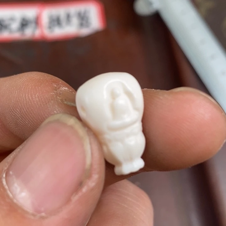 手串/手链驼骨配饰74