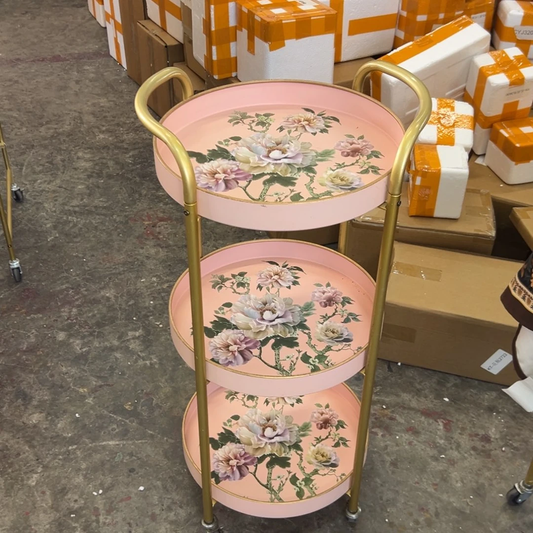 陶摆件摆件摆件摆件摆件