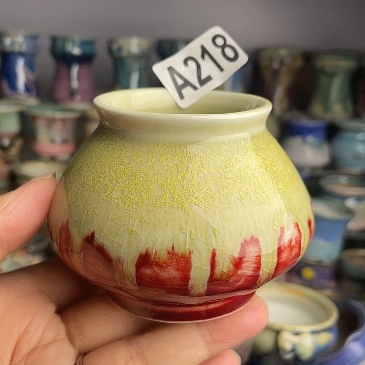 满 28包邮，凑单凑单218口5