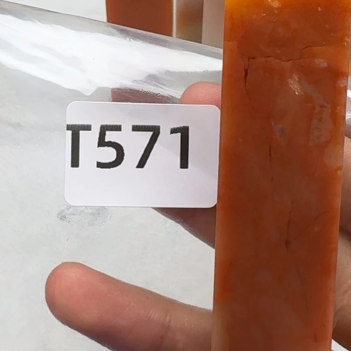 老挝石马**成老挝 老挝 老挝