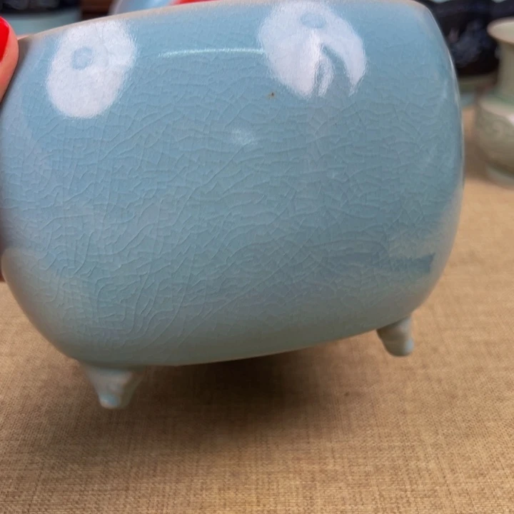 瓷器瓷器瓷器瓷器