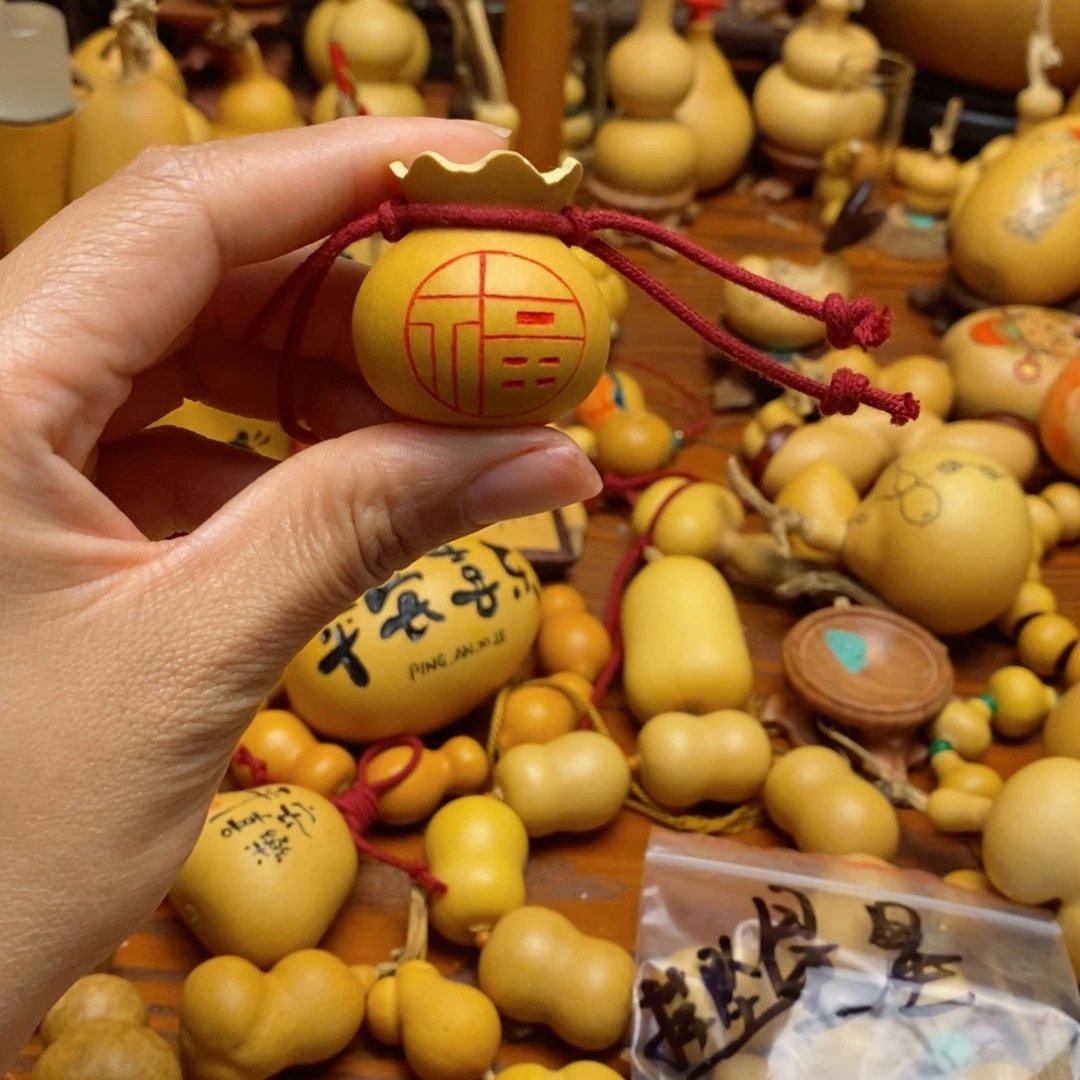 小**?葫芦葫芦葫芦葫芦