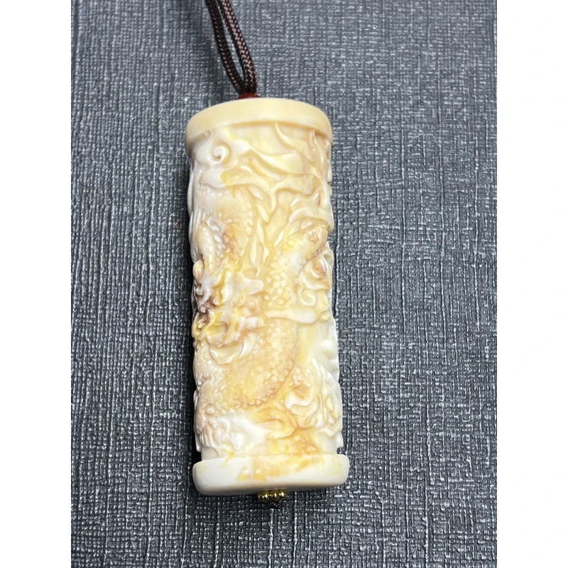 NBDZT 1242    精美吊坠