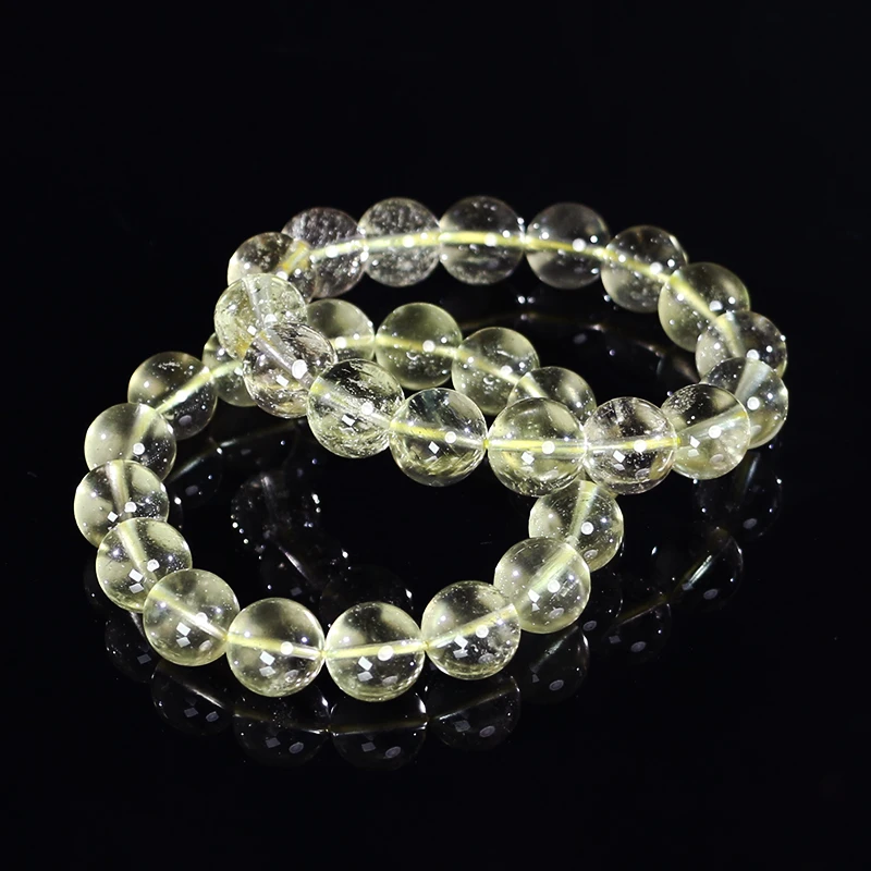 【大蕾蕾推荐】利比亚陨石单圈-多样性发其一