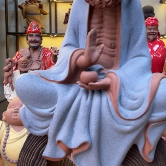 用***0紫砂茶宠88888888888888888888