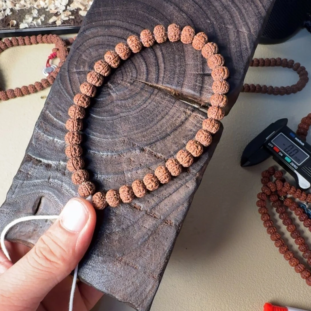 _***H吊坠金刚菩提老树王